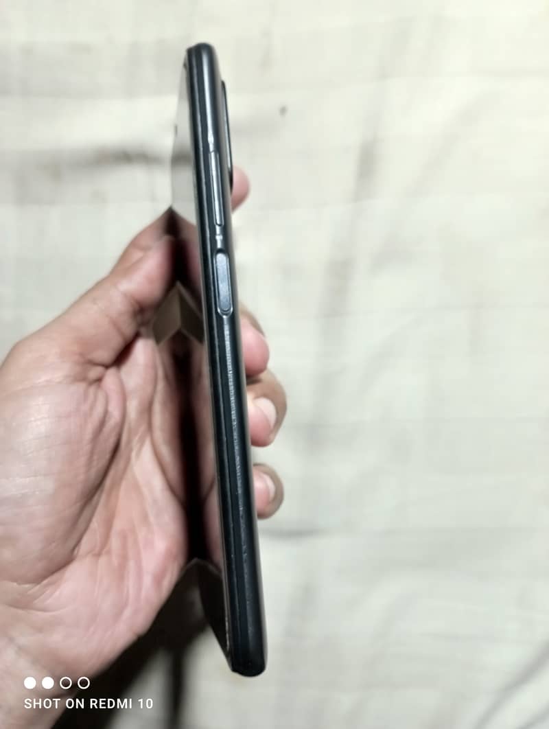 Xiaomi Poco M3, 4/128 Gbs, 6000 mAh 5