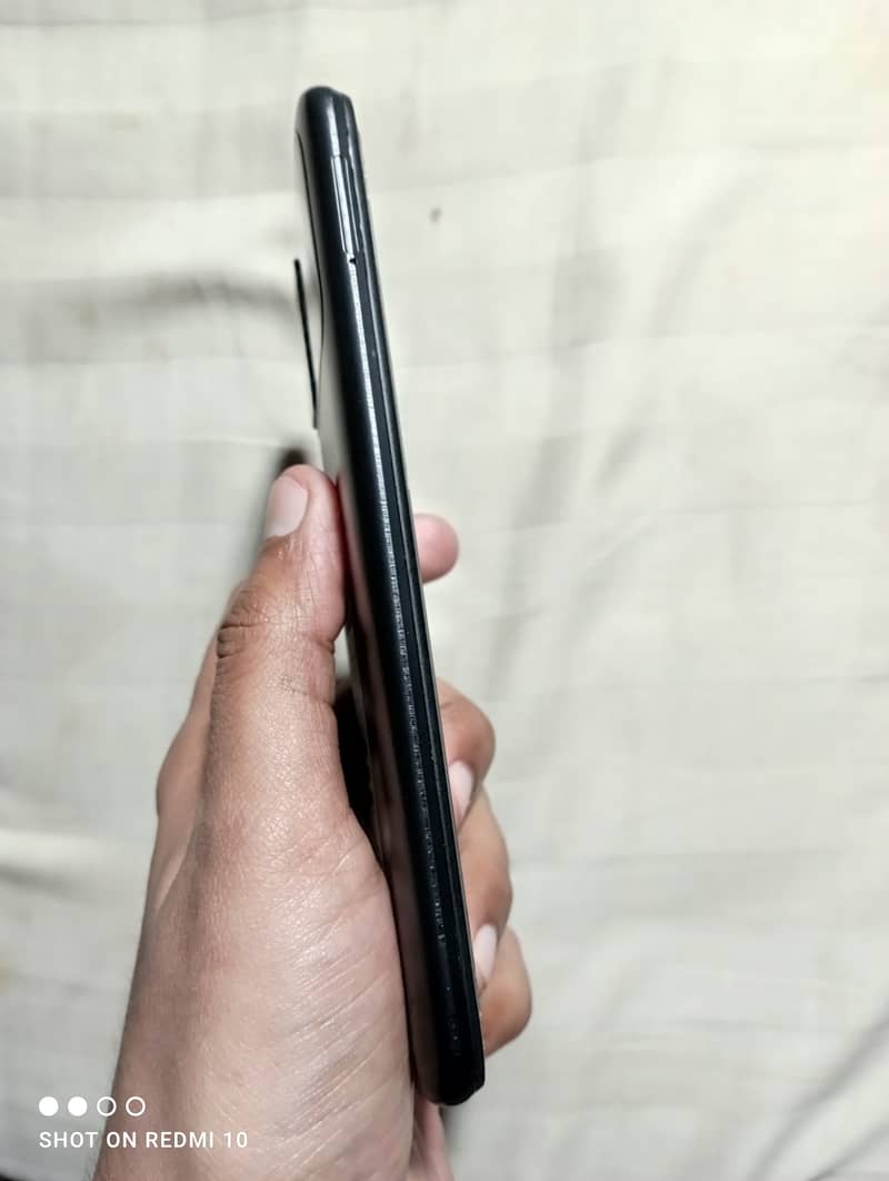 Xiaomi Poco M3, 4/128 Gbs, 6000 mAh 6