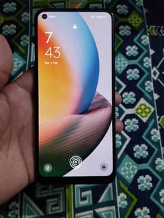 oppo f19 pro