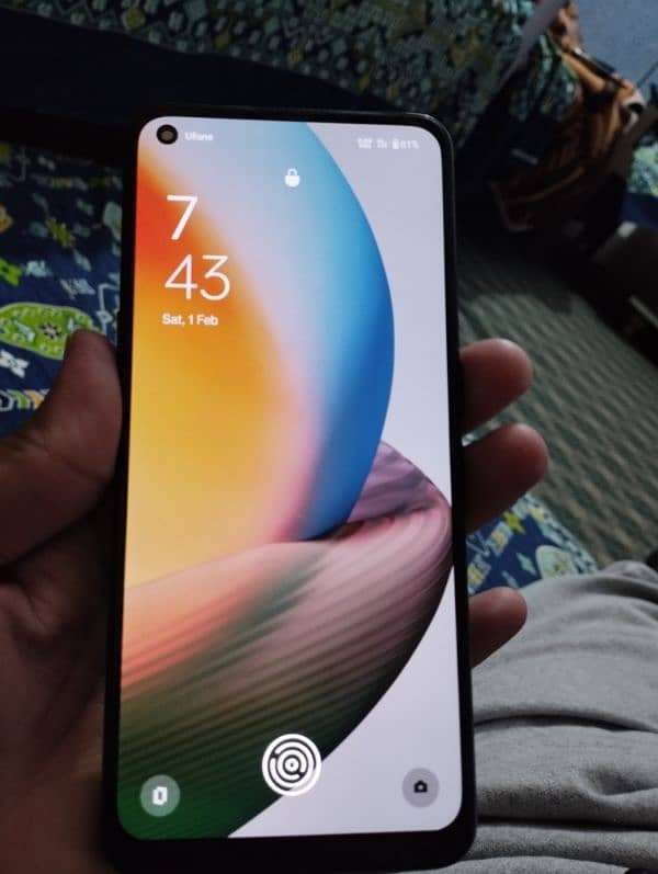 oppo f19 pro 2