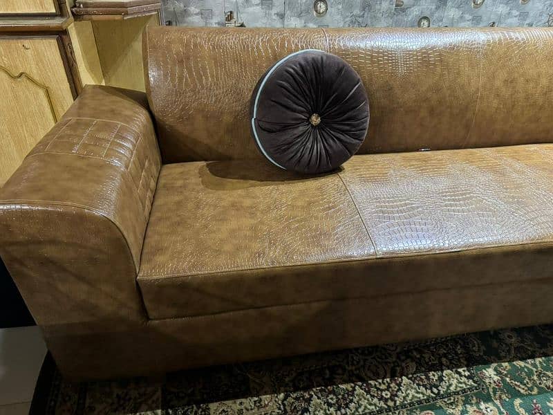 leather corner sofa 3