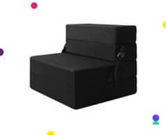 Molty sofa in a box 78×42