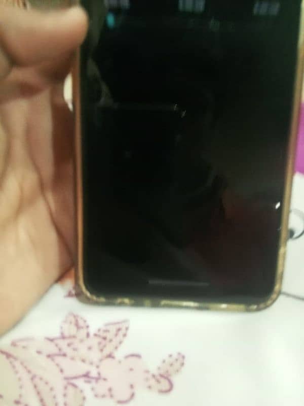 oppo Reno 5    16/128 urgent sale 5