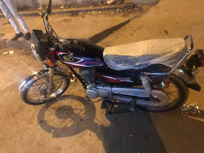 bike for sell 3