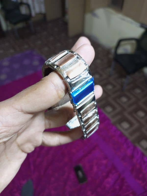 Rado jubile swiss watch for sale 3