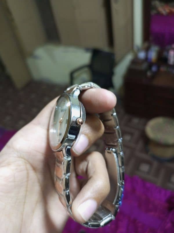 Rado jubile swiss watch for sale 9