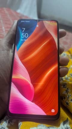 oppo a16