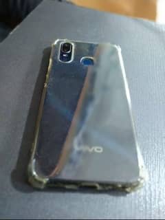 vivo y11