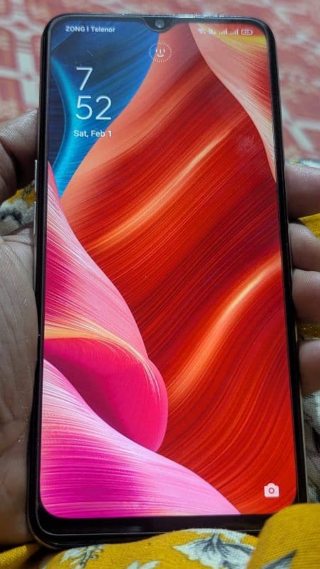 oppo a16 2