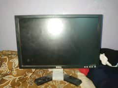 monitor screen