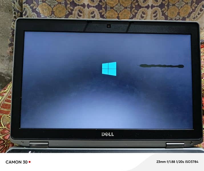 Dell latitude laptop for sell 4