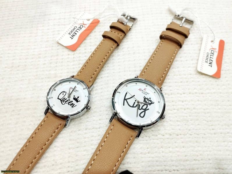 couple watch 0