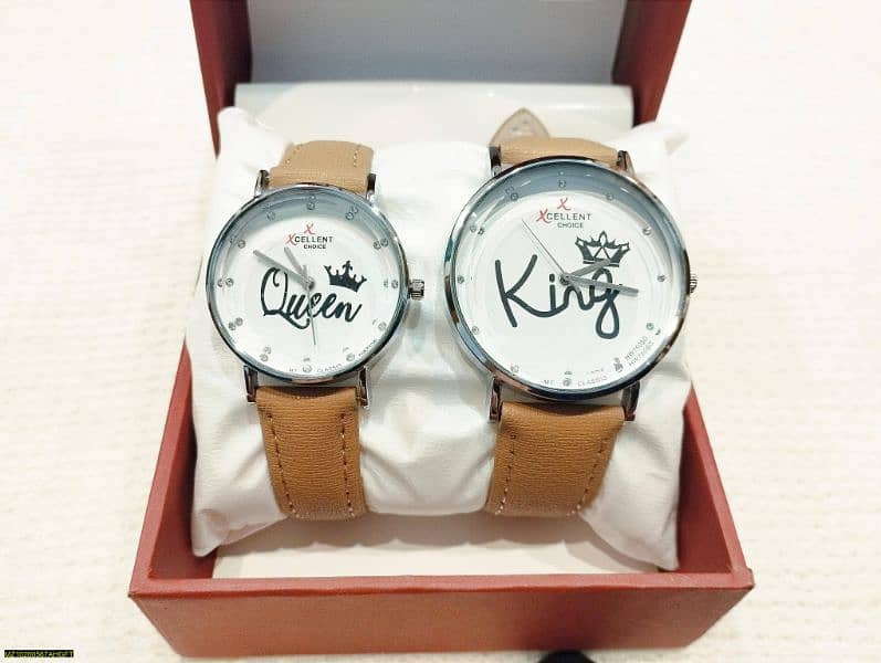 couple watch 1