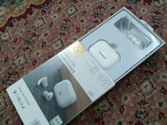 earbuds wireless earphones A5 brand papada