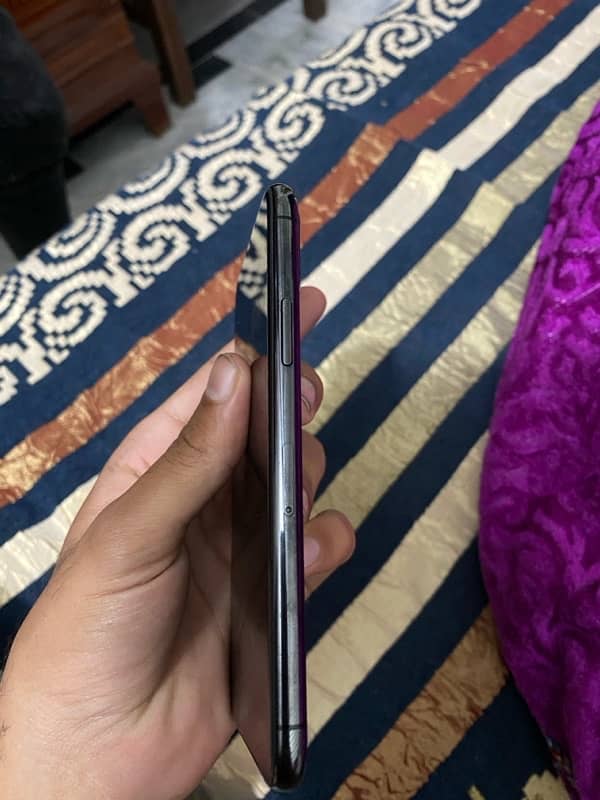 Iphone 11 Pro Max(Pta approved) 0