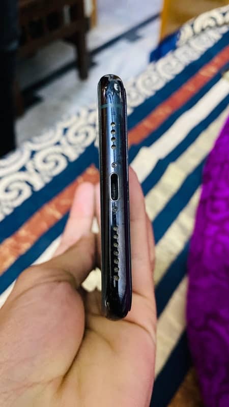 Iphone 11 Pro Max(Pta approved) 7