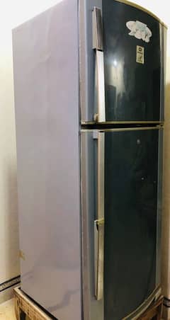 Dawlance Fridge for Sale