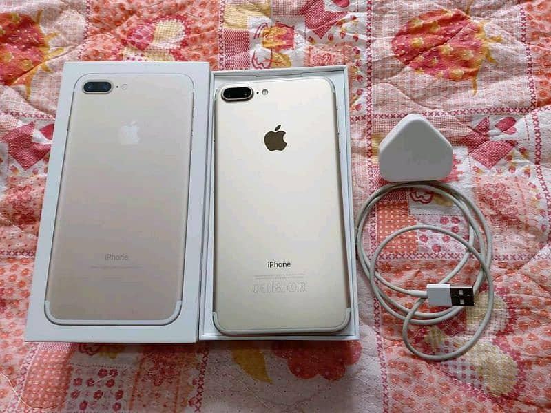 iPhone 8 plus 256 GB for salemy call WhatsApp 0323=18=23=227 0