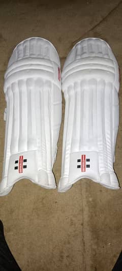 Gray-Nicolls