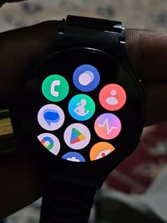 samsung watch 5 ultra