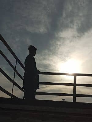 Rayyan Siddiqui