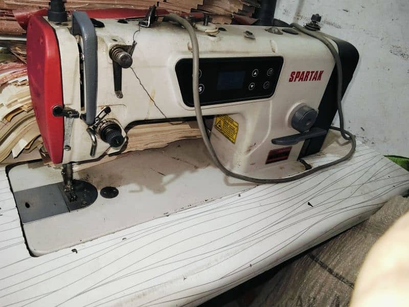 sewing machine for sale 0