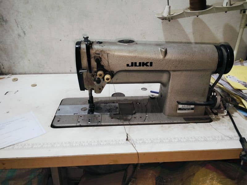 sewing machine for sale 1