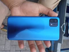 oppo a16e it's very good mobile