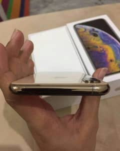 iPhone x Max 256 GB for salemy call WhatsApp 0323=18=23=227