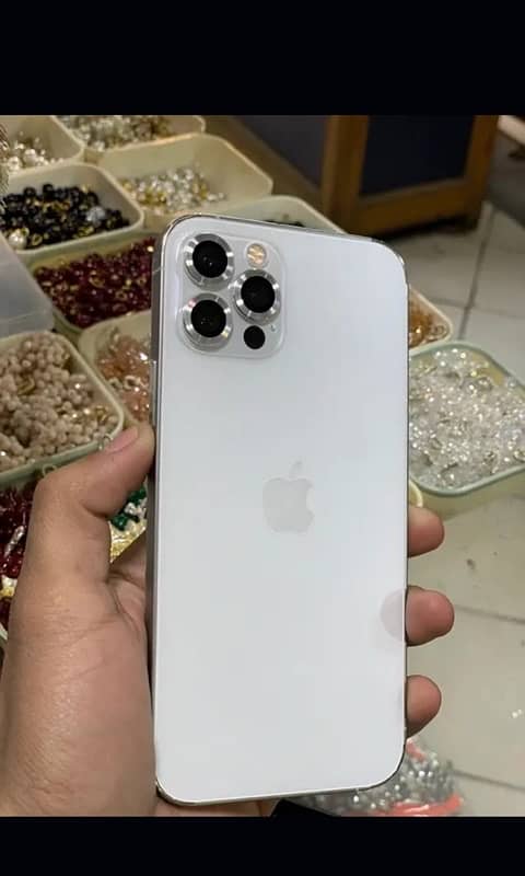 iphone12pro 0