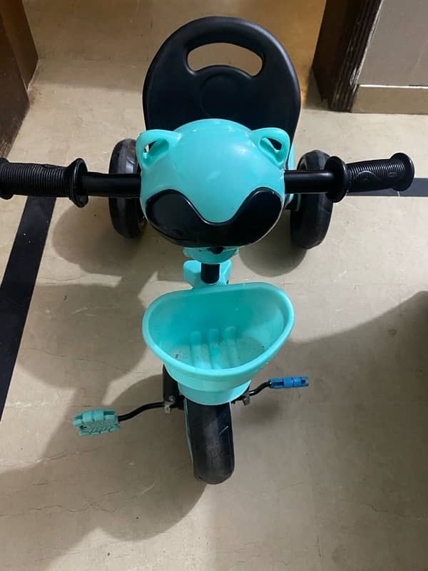 kids bicycle 1