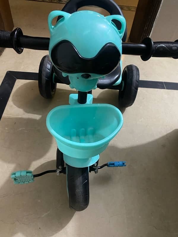 kids bicycle 6