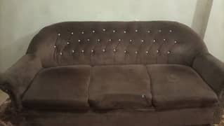 Sofa 5 seater