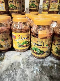 Shikar pur Achar for sale