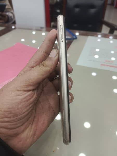 Huawei Y6 prime 2018 2