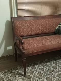 4 seater sofa set for sale