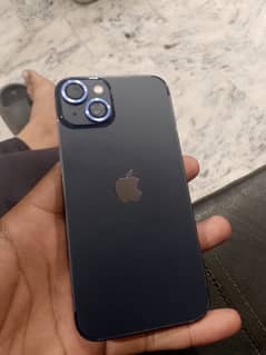 I phone 13 factory unlock