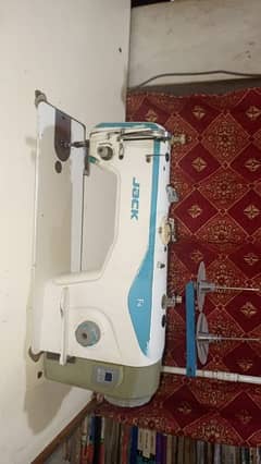 F4 Sewing machine for sale Low Rate 10/10