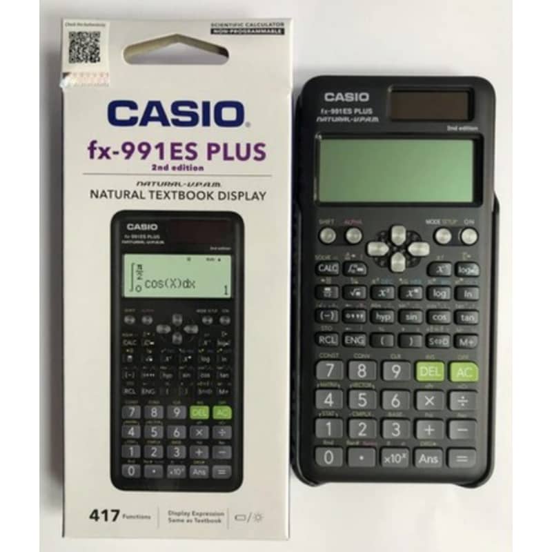 Calculator 0