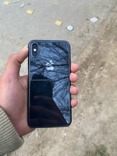 Iphone x pta approved for sale