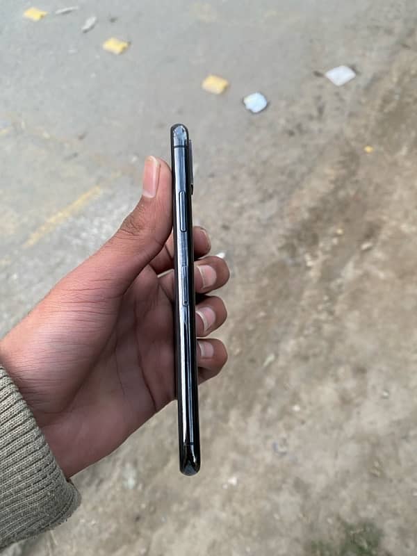 Iphone x pta approved for sale 2