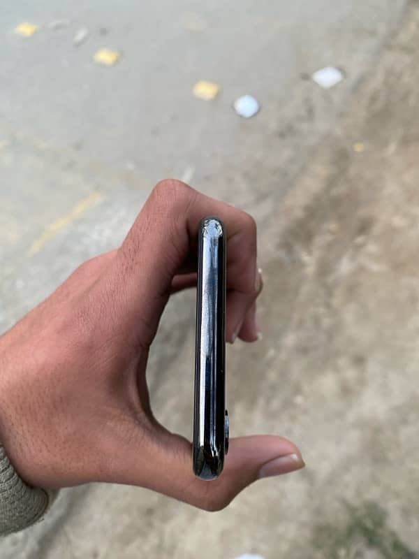 Iphone x pta approved for sale 3