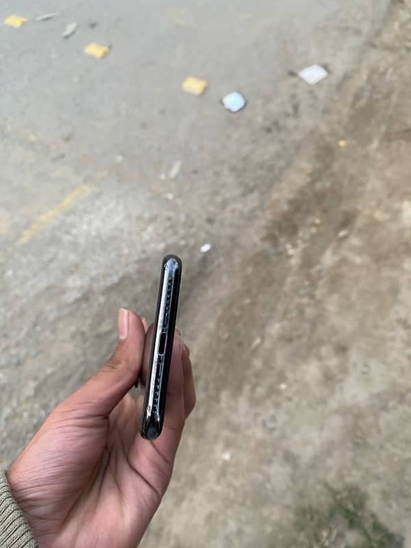 Iphone x pta approved for sale 4