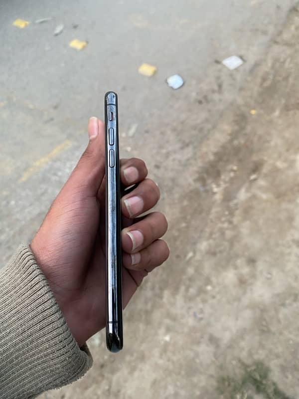 Iphone x pta approved for sale 5