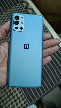 oneplus