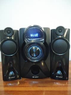 AUDIONIC MEGA 100 ADVANCE.