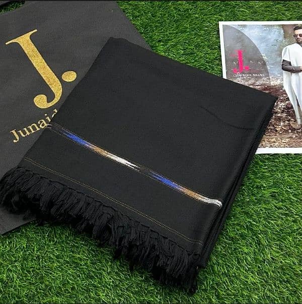 Shawls for Men 2500 4