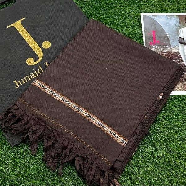 Shawls for Men 2500 9