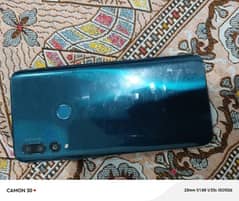 Huawei Y9 Sale