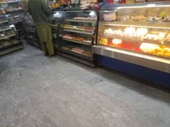 affordable counter for sale